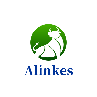 Alinke Store